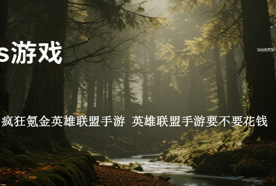 火影忍者手游仙鸣翻译 火影忍者手游仙鸣带什么密卷